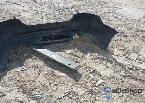 2017 Nissan Altima 2.5 Sl from USA, damaged, VIN 1N4AL3AP5HC201112